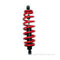 shock absorber parts